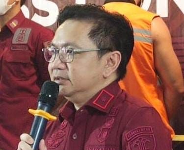 podiumnews.com-Oknum Imigrasi Sindikat Ginjal Ditindak 